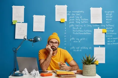 Fail fast, learn faster featured