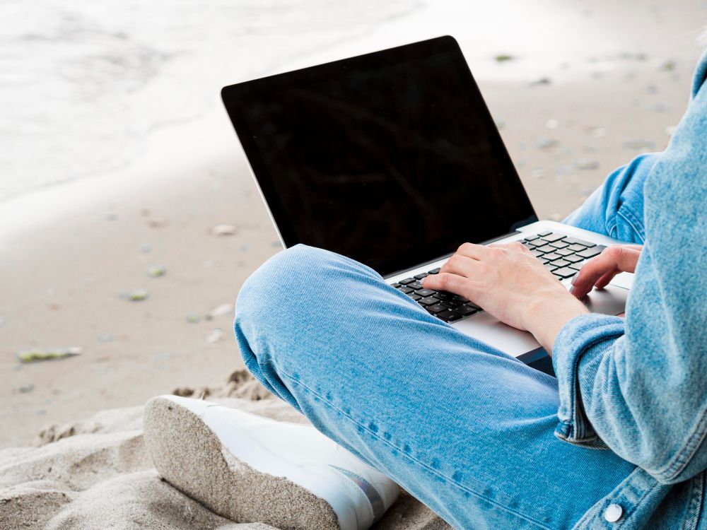 Work-Life balance